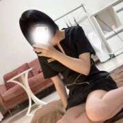 ヒメ日記 2025/11/26 13:15 投稿 みやび Ange Spa(アンジュスパ)