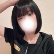 みやび 今日も元気に⭐️ Ange Spa(アンジュスパ)