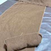 みやび 疲れを癒しに…??‪ Ange Spa(アンジュスパ)