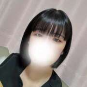 みやび 暖かくして待ってます💓 Ange Spa(アンジュスパ)