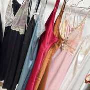 ヒメ日記 2025/12/07 15:26 投稿 みやび Ange Spa(アンジュスパ)