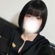 ヒメ日記 2025/12/12 14:07 投稿 みやび Ange Spa(アンジュスパ)