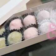 ヒメ日記 2025/12/13 11:26 投稿 みやび Ange Spa(アンジュスパ)