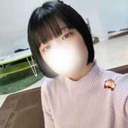 ヒメ日記 2025/12/14 11:48 投稿 みやび Ange Spa(アンジュスパ)