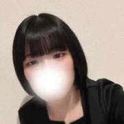 ヒメ日記 2025/12/15 12:23 投稿 みやび Ange Spa(アンジュスパ)