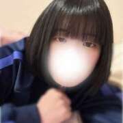 ヒメ日記 2025/12/16 12:59 投稿 みやび Ange Spa(アンジュスパ)