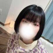 ヒメ日記 2025/12/21 13:23 投稿 みやび Ange Spa(アンジュスパ)