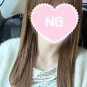 新人・真希(まき) 出勤しました♡ グランドオペラ東京