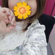 ヒメ日記 2025/10/10 15:17 投稿 ひまり 池袋ぱんぷきん（シンデレラグループ）