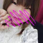 ヒメ日記 2025/10/10 19:43 投稿 ひまり 池袋ぱんぷきん（シンデレラグループ）