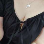 ヒメ日記 2025/10/11 09:20 投稿 ひまり 池袋ぱんぷきん（シンデレラグループ）