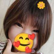 ヒメ日記 2025/10/19 12:56 投稿 ひまり 池袋ぱんぷきん（シンデレラグループ）