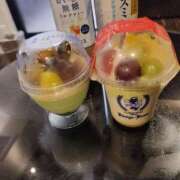 ヒメ日記 2025/10/20 12:27 投稿 ひまり 池袋ぱんぷきん（シンデレラグループ）