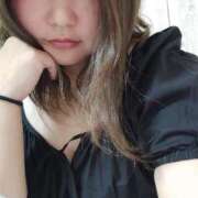 ヒメ日記 2025/10/22 09:40 投稿 ひまり 池袋ぱんぷきん（シンデレラグループ）