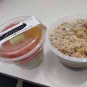 ヒメ日記 2025/10/26 15:07 投稿 ひまり 池袋ぱんぷきん（シンデレラグループ）