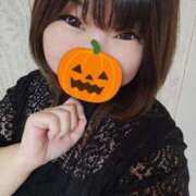 ヒメ日記 2025/10/28 09:01 投稿 ひまり 池袋ぱんぷきん（シンデレラグループ）