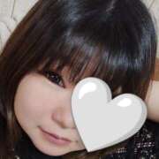 ヒメ日記 2025/10/29 08:17 投稿 ひまり 池袋ぱんぷきん（シンデレラグループ）