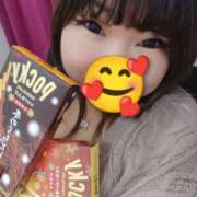 ヒメ日記 2025/10/29 14:56 投稿 ひまり 池袋ぱんぷきん（シンデレラグループ）