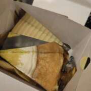 ヒメ日記 2025/11/01 18:03 投稿 ひまり 池袋ぱんぷきん（シンデレラグループ）