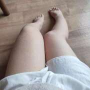 ひまり エンB2の2　K様へ 池袋ぱんぷきん（シンデレラグループ）