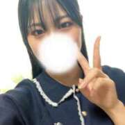 ヒメ日記 2025/10/11 13:33 投稿 うつみ SCREEN(スクリーン)