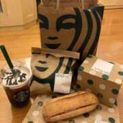 ヒメ日記 2025/10/12 01:06 投稿 うつみ SCREEN(スクリーン)