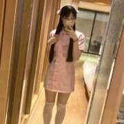 ヒメ日記 2025/10/12 04:18 投稿 うつみ SCREEN(スクリーン)