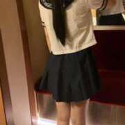 ヒメ日記 2025/10/12 23:18 投稿 うつみ SCREEN(スクリーン)