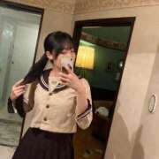 ヒメ日記 2025/10/13 03:15 投稿 うつみ SCREEN(スクリーン)