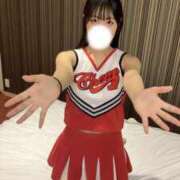 ヒメ日記 2025/10/13 13:36 投稿 うつみ SCREEN(スクリーン)