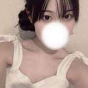 ヒメ日記 2025/10/13 23:24 投稿 うつみ SCREEN(スクリーン)