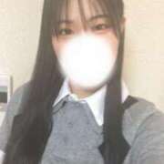 ヒメ日記 2025/10/14 14:45 投稿 うつみ SCREEN(スクリーン)