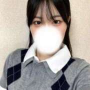 ヒメ日記 2025/10/15 14:45 投稿 うつみ SCREEN(スクリーン)