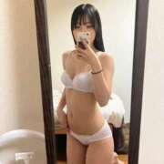 ヒメ日記 2025/10/15 20:21 投稿 うつみ SCREEN(スクリーン)