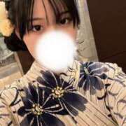 ヒメ日記 2025/10/15 22:39 投稿 うつみ SCREEN(スクリーン)