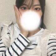 ヒメ日記 2025/10/16 15:00 投稿 うつみ SCREEN(スクリーン)