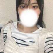 うつみ 本日最終日！ SCREEN(スクリーン)