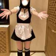 うつみ メイドのうつみどうー？ SCREEN(スクリーン)