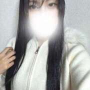 ヒメ日記 2026/02/06 18:33 投稿 うつみ SCREEN(スクリーン)