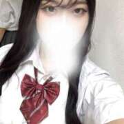 ヒメ日記 2026/02/12 22:33 投稿 うつみ SCREEN(スクリーン)