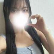 ヒメ日記 2026/02/15 15:48 投稿 うつみ SCREEN(スクリーン)