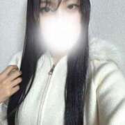 ヒメ日記 2026/02/18 00:48 投稿 うつみ SCREEN(スクリーン)