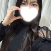 ヒメ日記 2026/02/19 11:33 投稿 うつみ SCREEN(スクリーン)