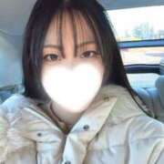 ヒメ日記 2026/02/19 19:03 投稿 うつみ SCREEN(スクリーン)