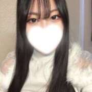 ヒメ日記 2026/02/21 14:03 投稿 うつみ SCREEN(スクリーン)