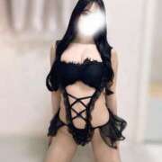 ヒメ日記 2026/02/21 20:33 投稿 うつみ SCREEN(スクリーン)