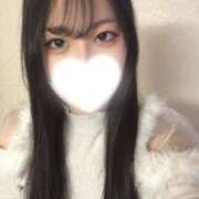 ヒメ日記 2026/02/22 14:33 投稿 うつみ SCREEN(スクリーン)