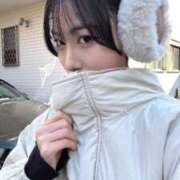 ヒメ日記 2026/02/22 23:48 投稿 うつみ SCREEN(スクリーン)