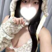 ヒメ日記 2026/02/23 15:57 投稿 うつみ SCREEN(スクリーン)