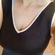 ヒメ日記 2025/10/13 10:33 投稿 東（あずま） 丸妻 錦糸町店